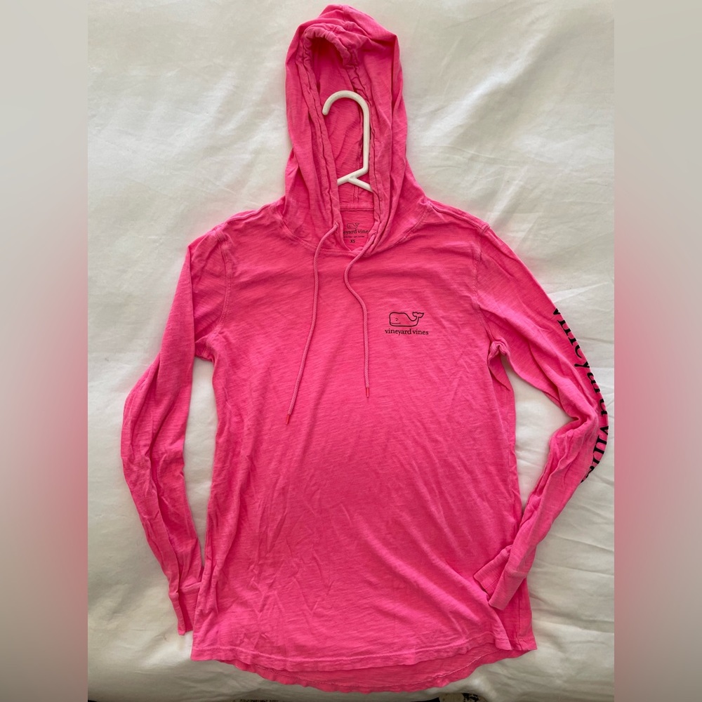 Vineyard Vines women’s XS